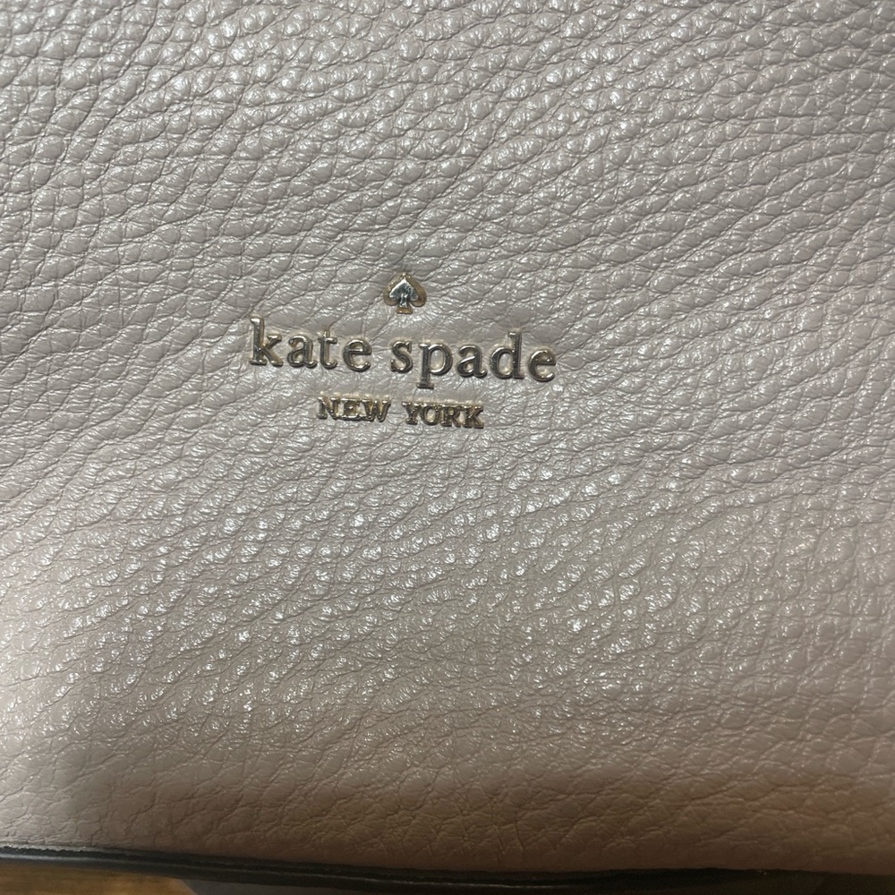 Kate Spade Jackson Tote/Shoulder Bag - Picture 2 of 16